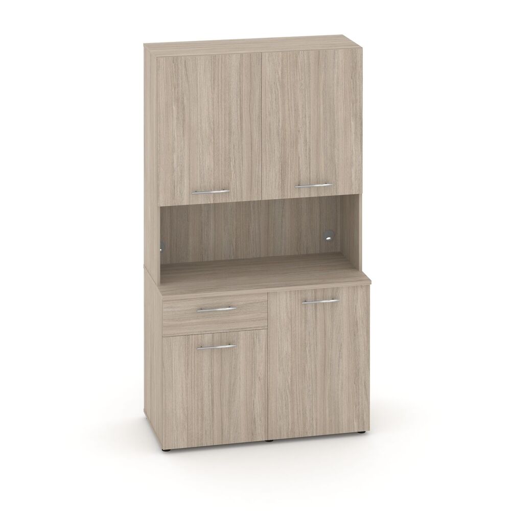 Комплект мини-кухни FIT (Вариант № 3)