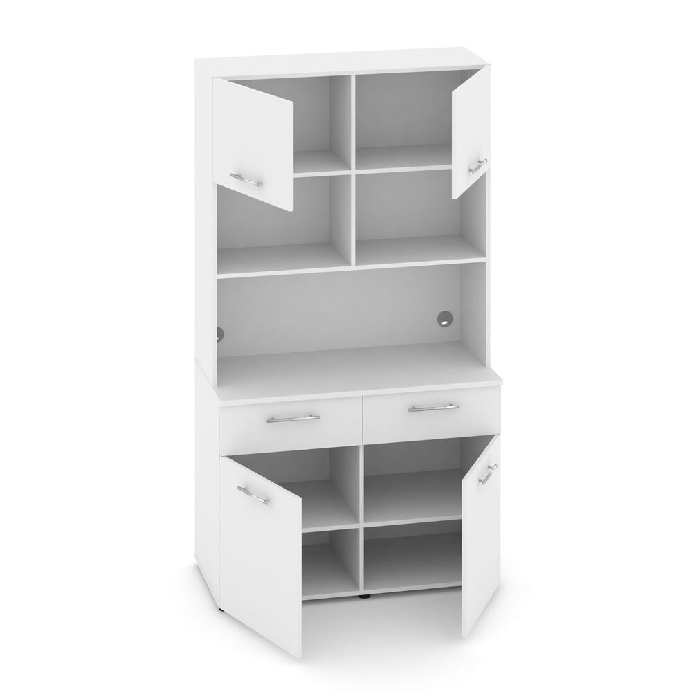 Комплект мини-кухни FIT (Вариант № 9)