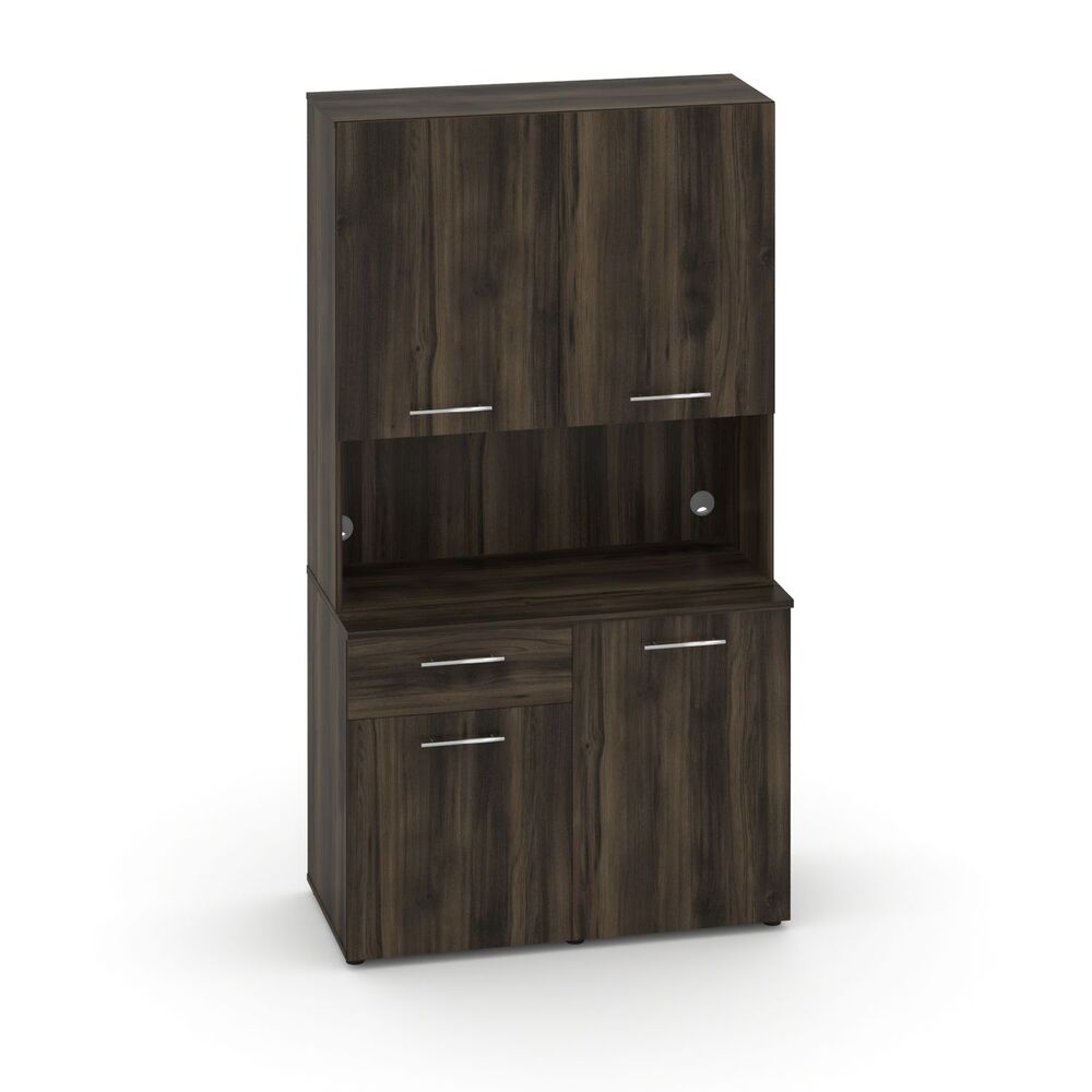 Комплект мини-кухни FIT (Вариант № 3)