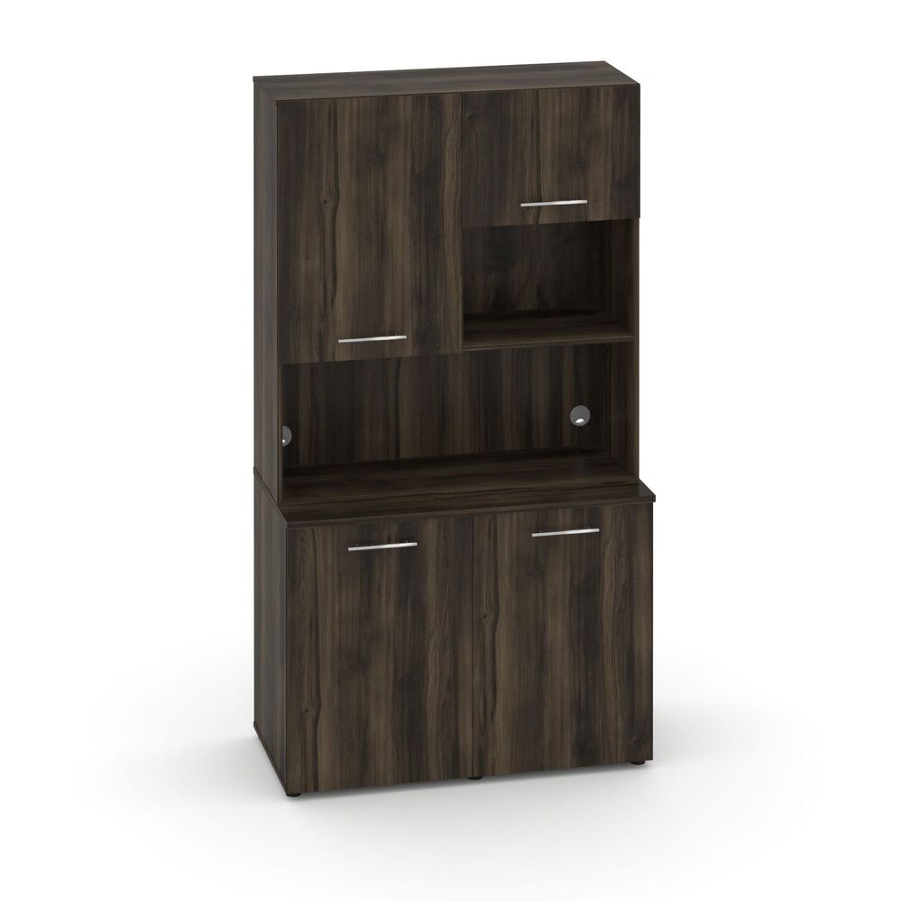 Комплект мини-кухни FIT (Вариант № 5)