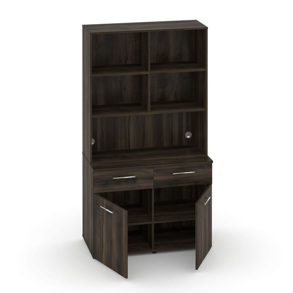 Комплект мини-кухни FIT (Вариант № 8)