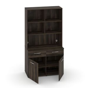 Комплект мини-кухни FIT (Вариант № 8)