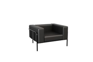 Диван одноместный