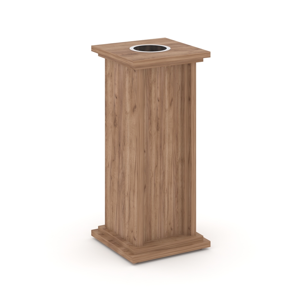 Kodex Подставка под флаг