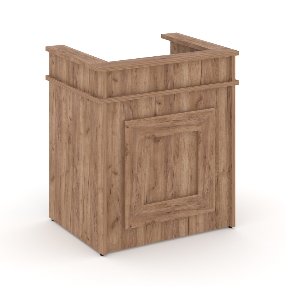 Kodex Стол секретаря