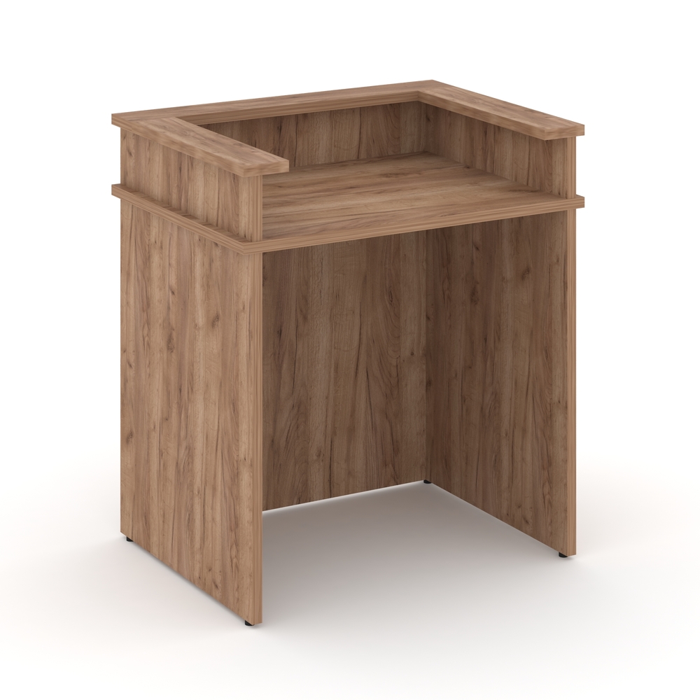 Kodex Стол секретаря