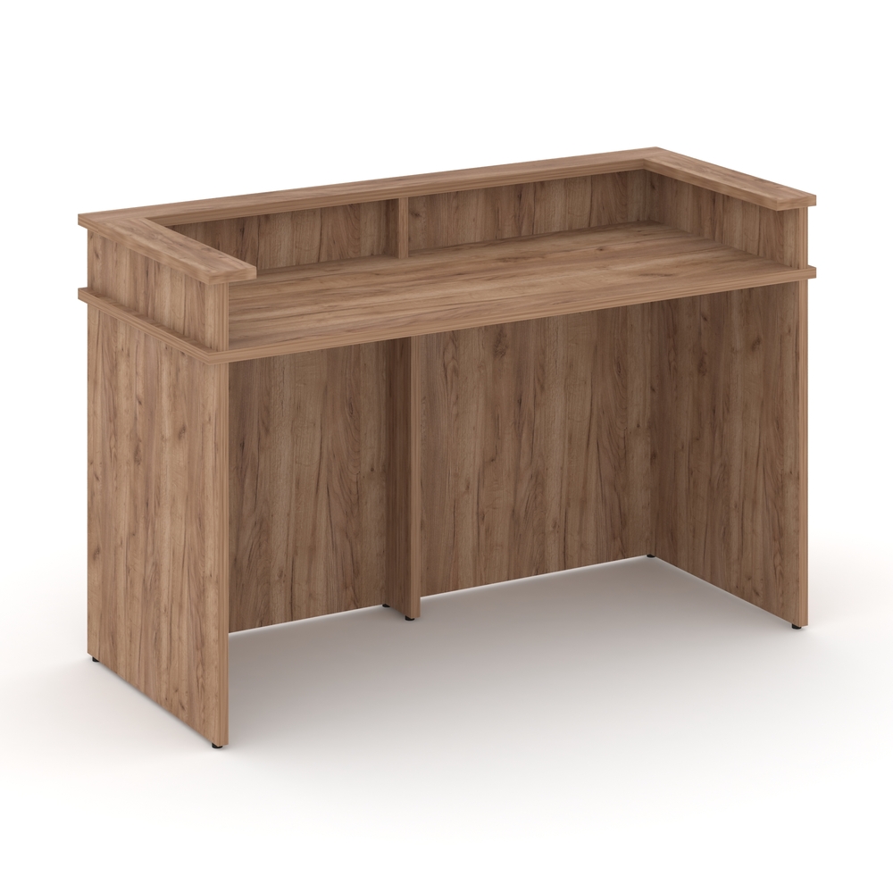 Kodex Стол секретаря