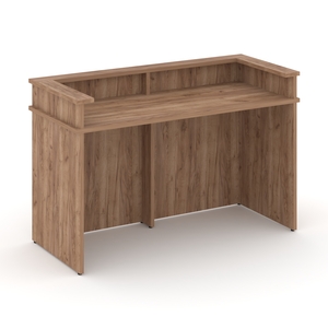 Kodex Стол секретаря