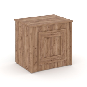 Kodex Стол сторон