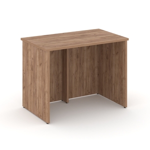 Kodex Стол сторон