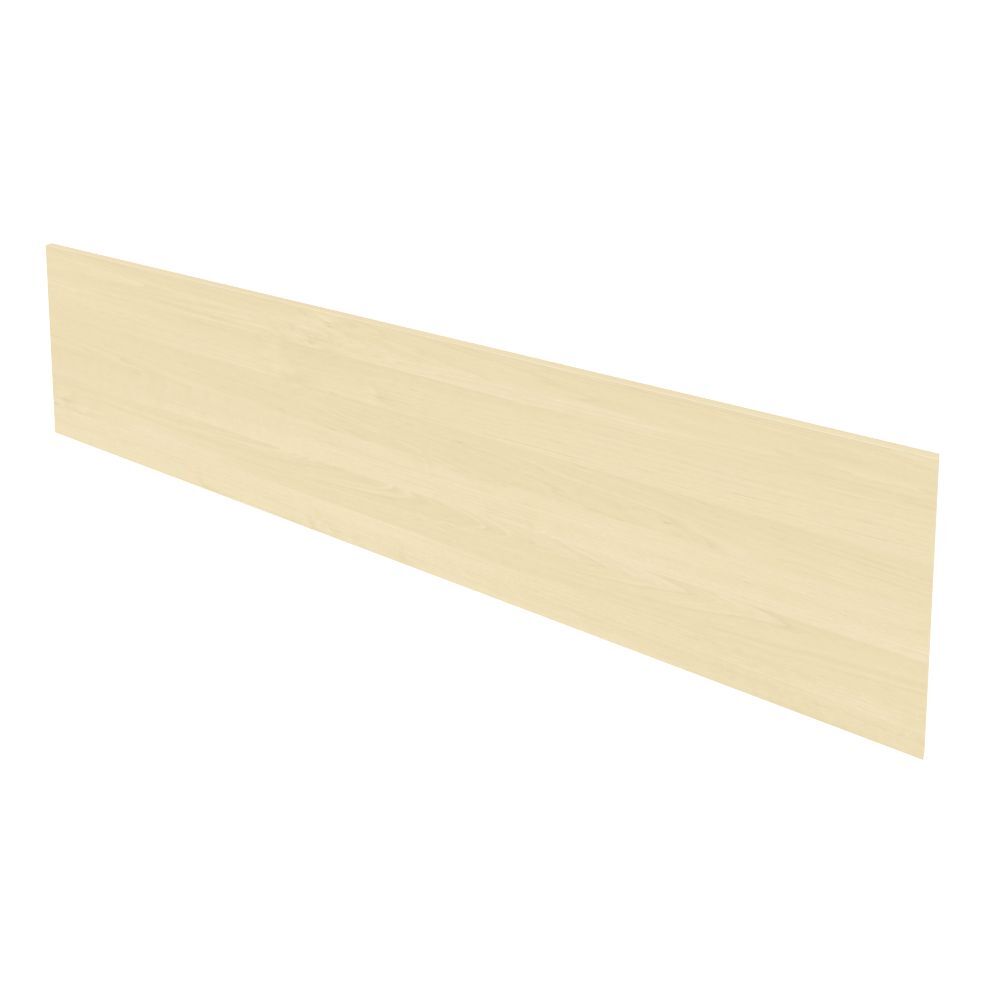 Боковая панель