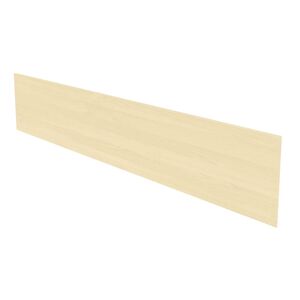 Боковая панель