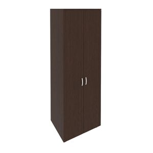 Шкаф распашной для одежды