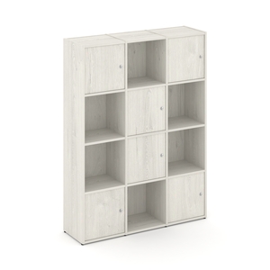 Locker plus Комплект №6