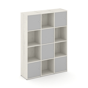 Locker plus Комплект №6