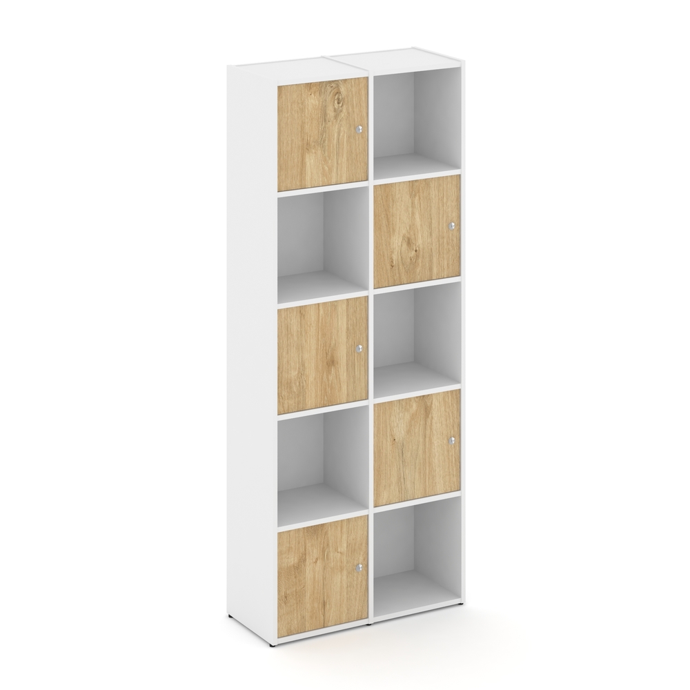 Locker plus Комплект №8