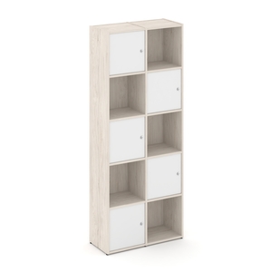 Locker plus Комплект №8