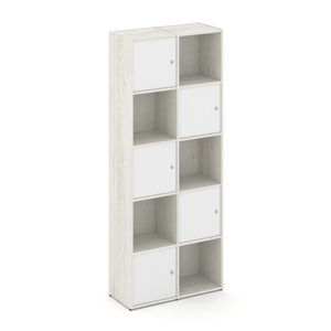 Locker plus Комплект №8