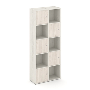 Locker plus Комплект №8