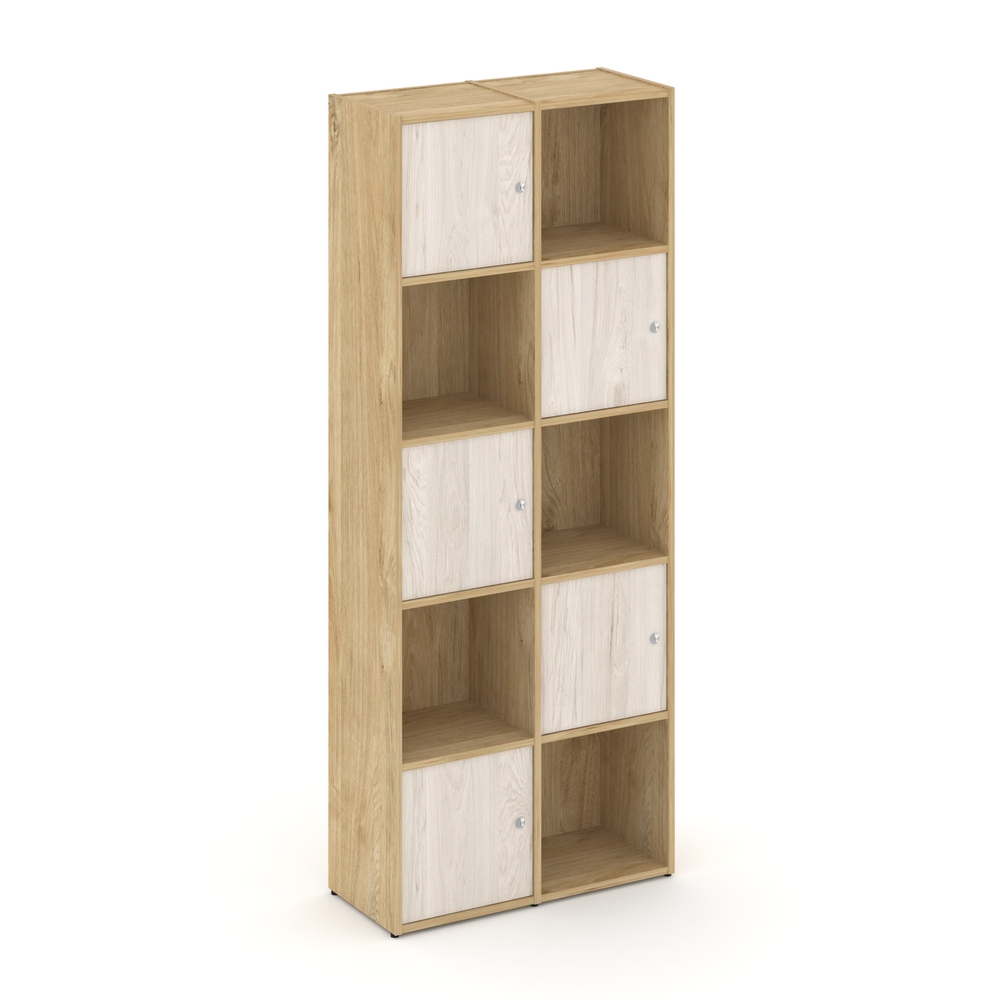 Locker plus Комплект №8