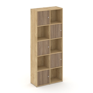 Locker plus Комплект №8