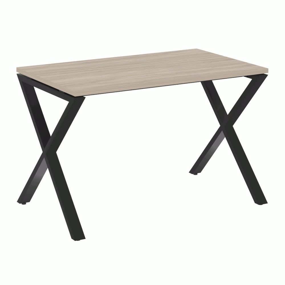 Стол рабочий