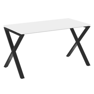 Стол рабочий