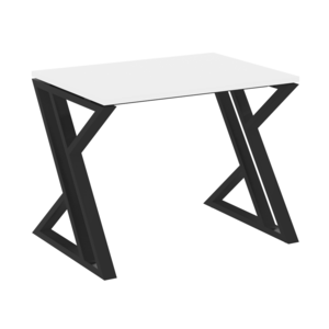 Стол рабочий