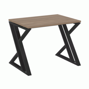 Стол рабочий