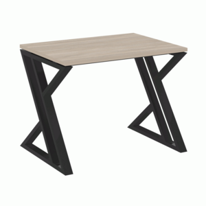 Стол рабочий