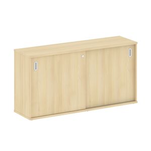 Шкаф-купе приставной