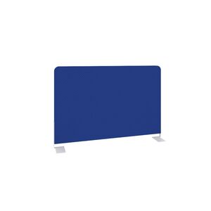 Экран тканевый боковой L600мм