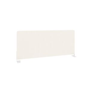 Экран тканевый боковой L900мм