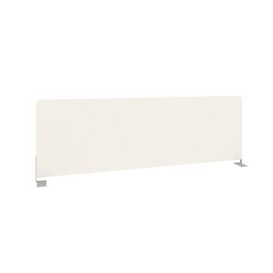 Экран тканевый боковой L1200мм