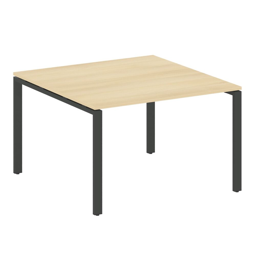 Переговорный стол (1 столешница)