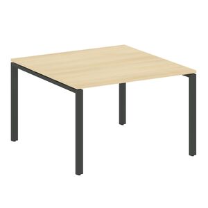 Переговорный стол (1 столешница)