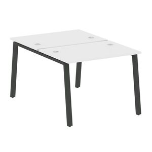 Рабочая станция на А-образном м/к