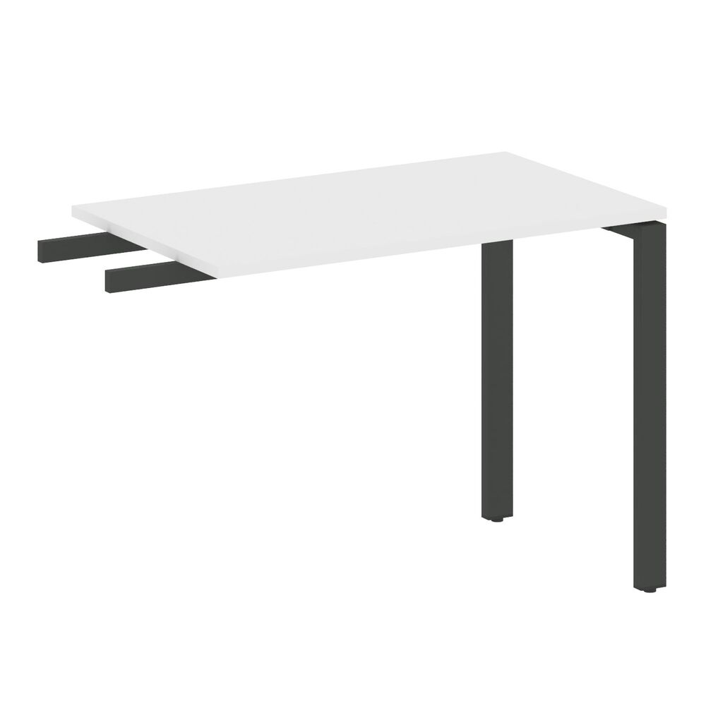 Приставной элемент