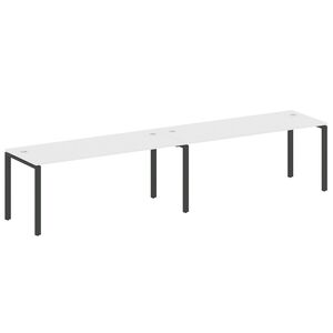 Рабочая станция на 2 раб.места