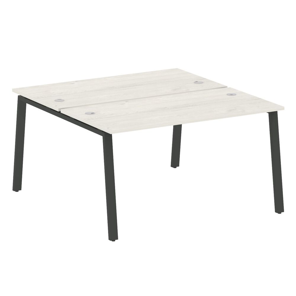 Рабочая станция на А-образном м/к