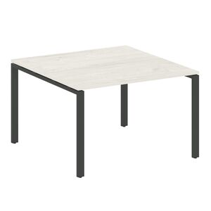 Переговорный стол (1 столешница)