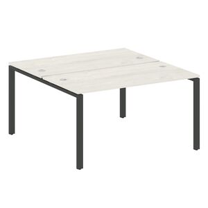 Рабочая станция