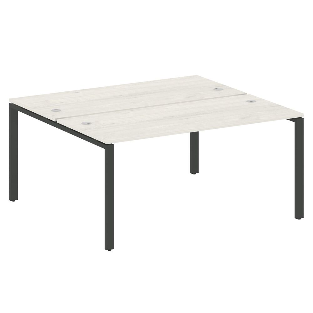 Рабочая станция