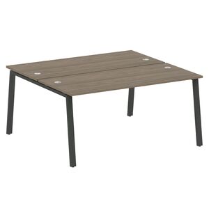 Рабочая станция на А-образном м/к