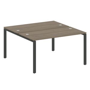 Рабочая станция