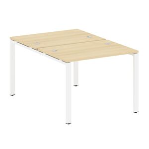 Рабочая станция