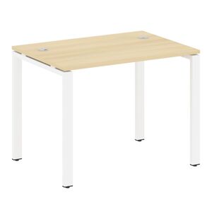 Стол письменный