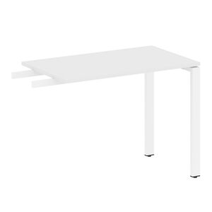 Приставной элемент