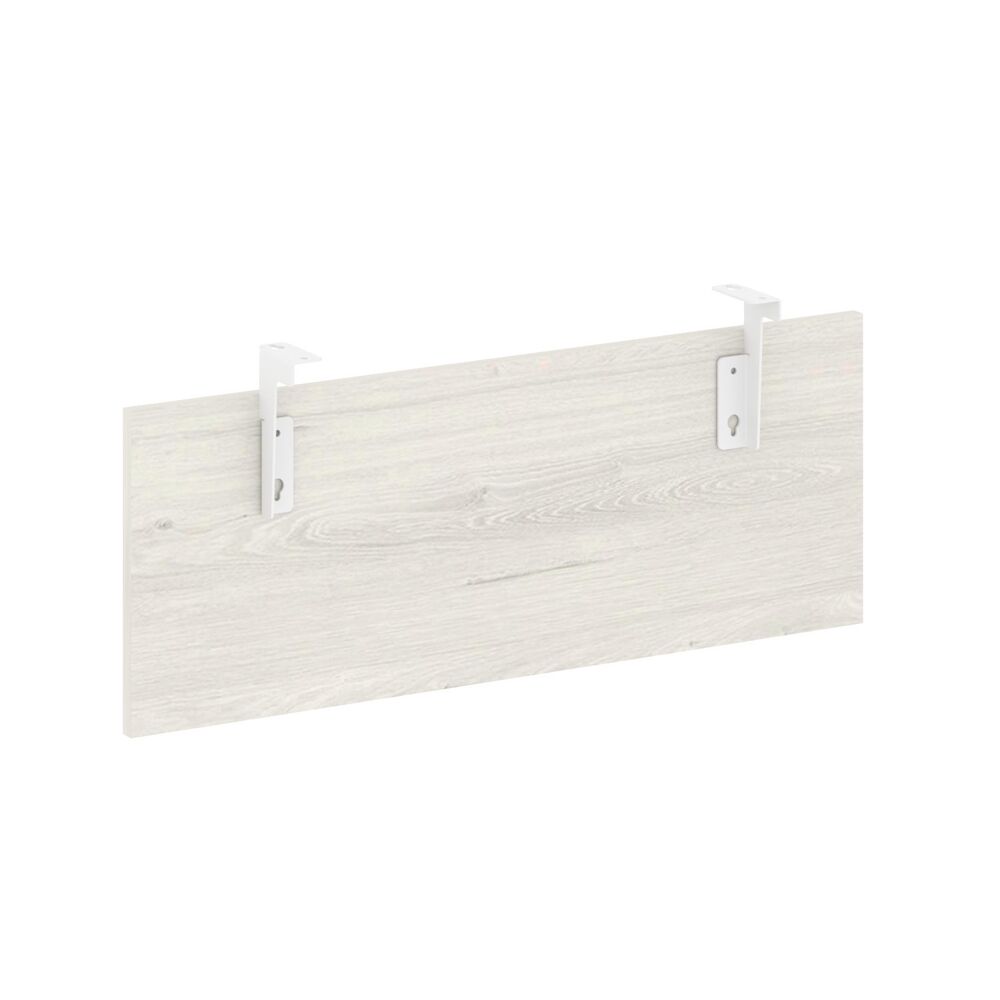 Царга для стола L1000мм