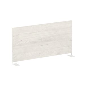 Экран боковой L720мм